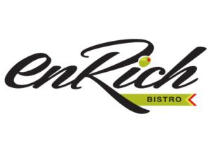 Enrich-Bistro-Black-Transparent-1-300x203