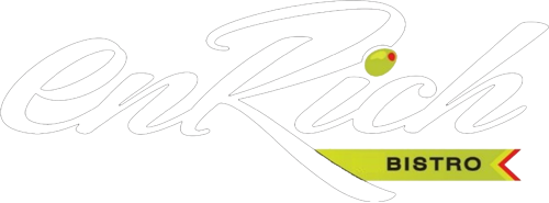 enrichbistro-logo-white