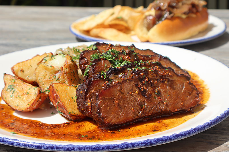 Corned-Beef-Special-St-Paddys-Day