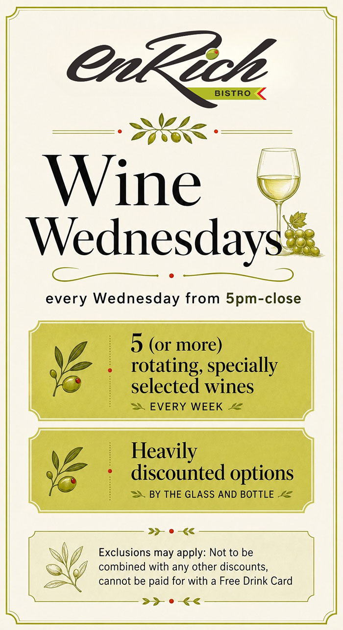 Enrich-Bistro--Wine-Wed