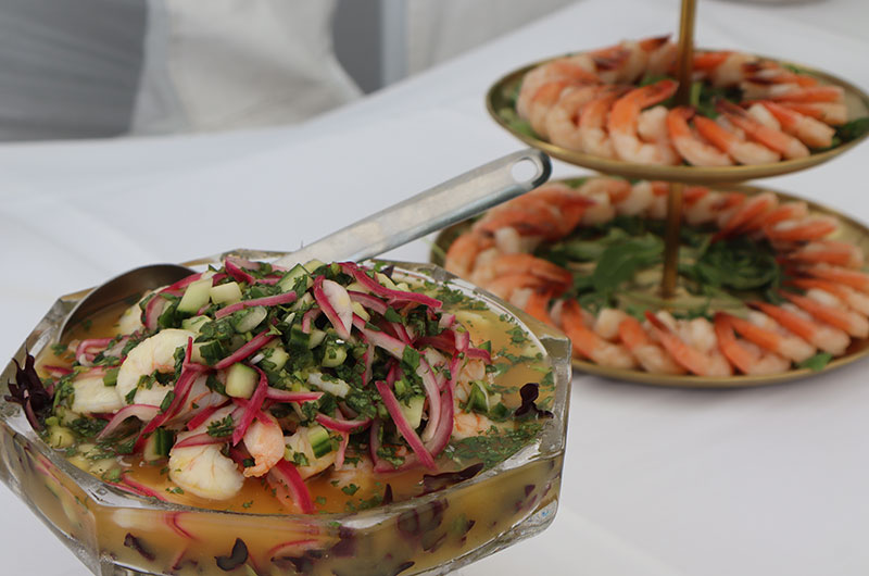Seafood-Appetizers-Event-Ceviche-Shrimp