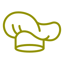 chef-hat