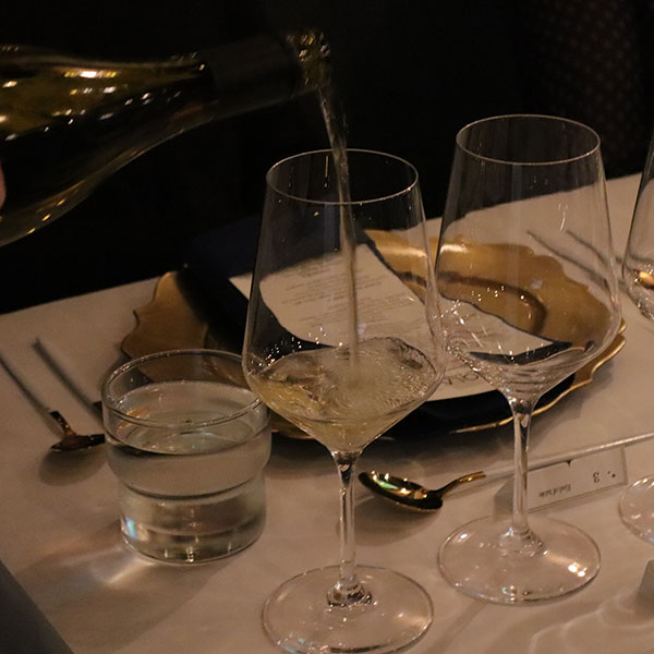wine-wed