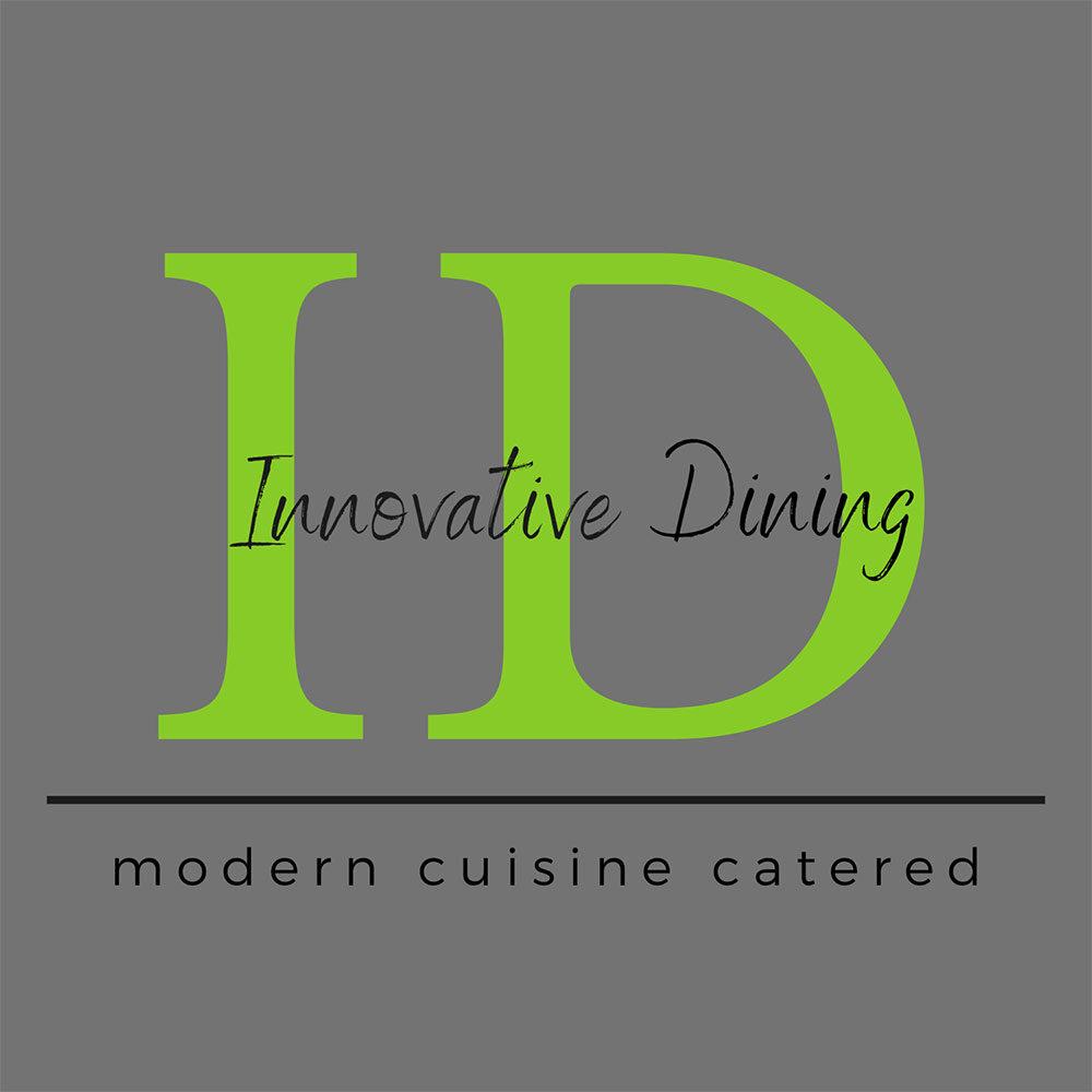 ID-logo
