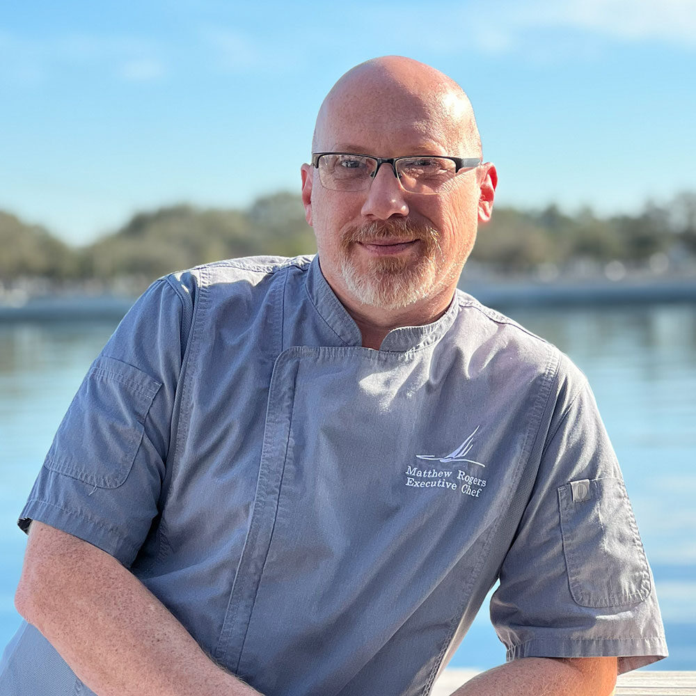 Matt-Innovative-Dining
